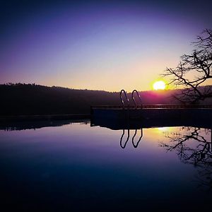 Vits Panchgani